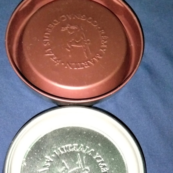 Remy Martin Ashtray/Keytray - Picture 3 of 6